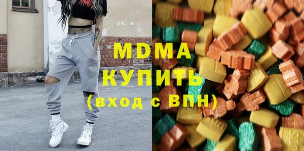 spice Балабаново