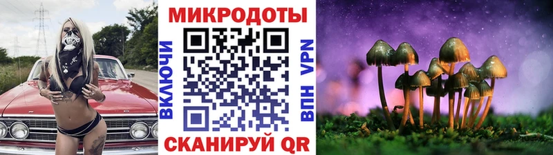 Галлюциногенные грибы GOLDEN TEACHER  mega   Первомайск 